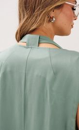 Комплект FANTAZIA MOD 4787