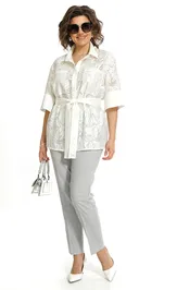 Set ALANI 2554