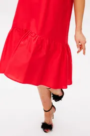 Dress Anelli Laurel #1557 alenkij cvetochek
