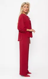 Костюм LT Collection К13581-39М