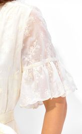 Платье ТАиЕР 1444