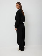 Джемпер V&N fashion арт. 1133