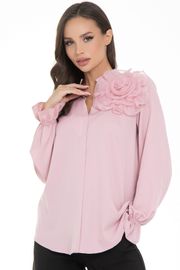 Блуза Diolche арт. Б790