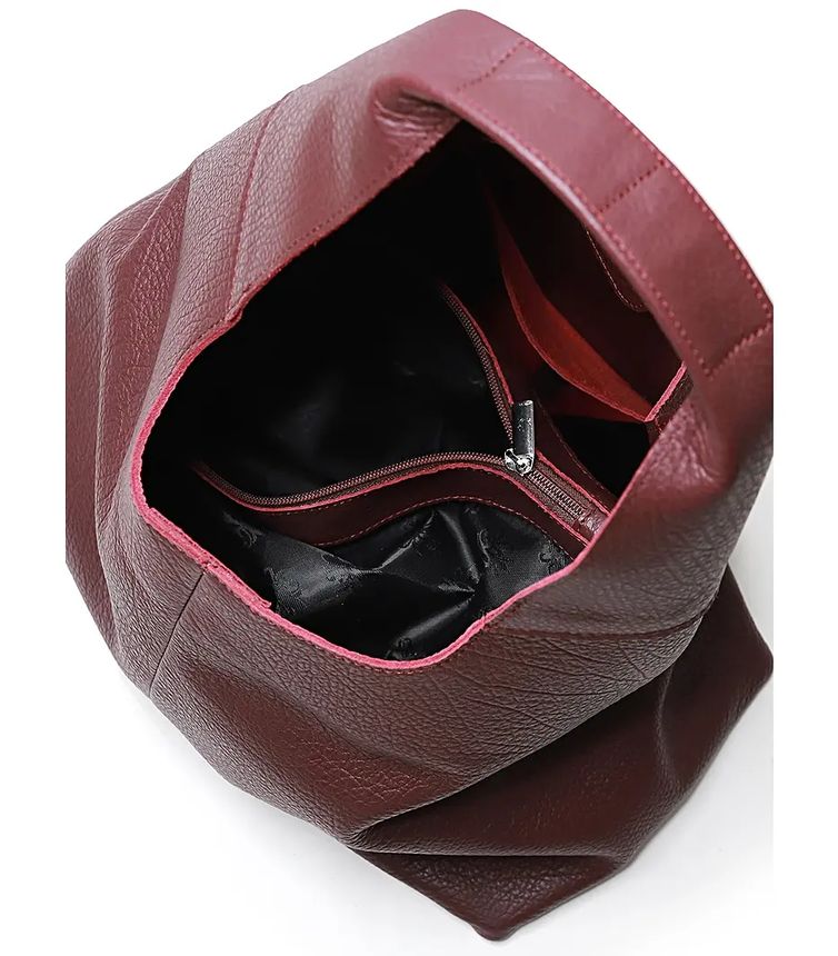 Сумки Galanteya арт. 25с3030к45 сливовый