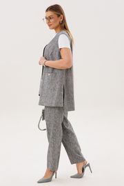 Костюм FANTAZIA MOD арт. 5121