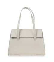 Torba Galanteya #25s2953k45 molochnyj