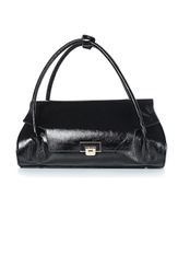 Сумки Galanteya 25с3531к45 черный