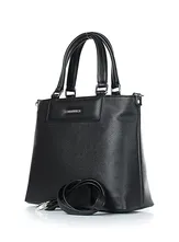 Torba Galanteya 25s1449k45 chernyj