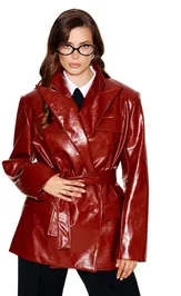 Куртка Elletto Life 13035 борд