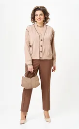 Suit Aira Style 24248