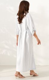 Dress Alta Moda 1094