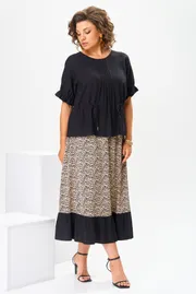 Suit ROMANOVICH #2-2812