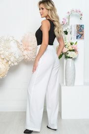 Брюки LT Collection арт. Б5459