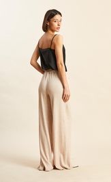 Брюки RIVOLI 3108.1