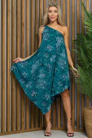 Sukienka LT Collection #P12729-15