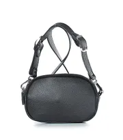 Torba Galanteya #24s1027k45 chernyj