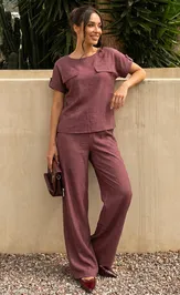 Костюм LT Collection К15778-12М