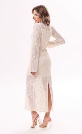 Платье Golden Valley 44295-1