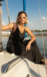 Комплект LT Collection К16059-56М