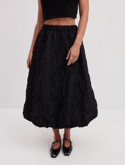 Skirt Vesnaletto #4462-1