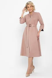 Dress LT Collection #P14650-18M