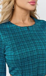 Платье Jetty 188-5