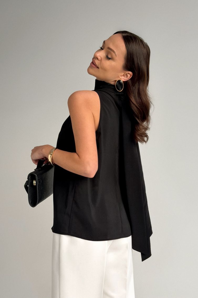 Do Góry TND #M178 chernyj