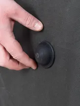 Сумки Cagia 109603