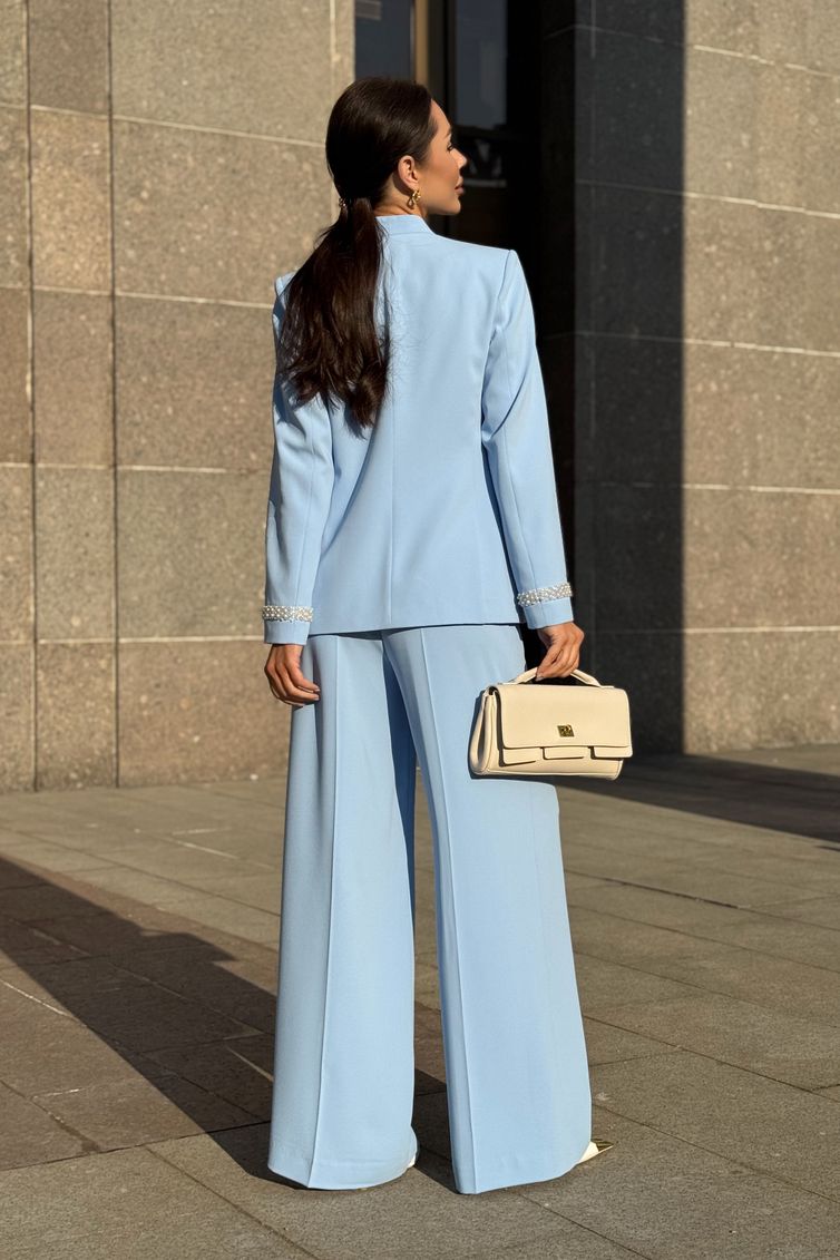 Костюм URS арт. 25-614-1