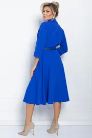 Sukienka LT Collection #P11518
