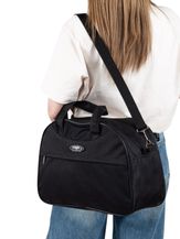 Сумки Cagia 134601