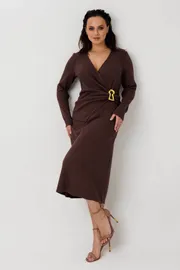 Sukienka MiSlana #1291