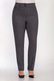 Брюки Элль Стиль арт. 0533