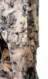 Костюм Твой имидж 2403