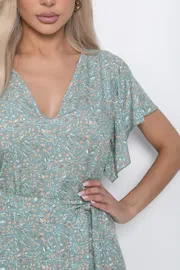 Sukienka LT Collection #P10842