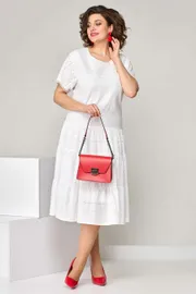 Sukienka Asolia #2618