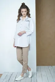 Костюмы, комплекты FANTAZIA MOD арт. 3471