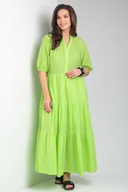 Sukienka ANDINA CITY #8029-4-24 170