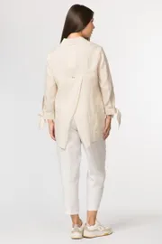 Bluzka FASHION CENTRE #L-3980/m