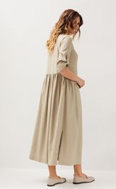 Платье Lars Style 1228