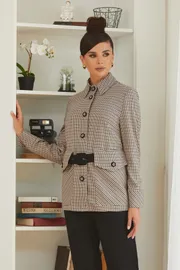 Комплект Galean Style арт. 827-1