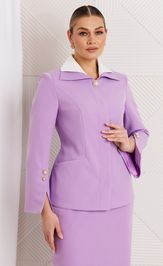 Комплект Мода Юрс 26-2971 sir