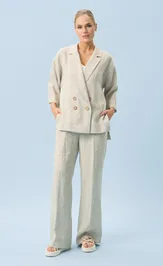 Костюм URS 24-376-1