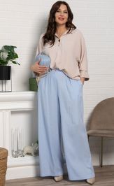 Bluzka LT Collection B15554-24M