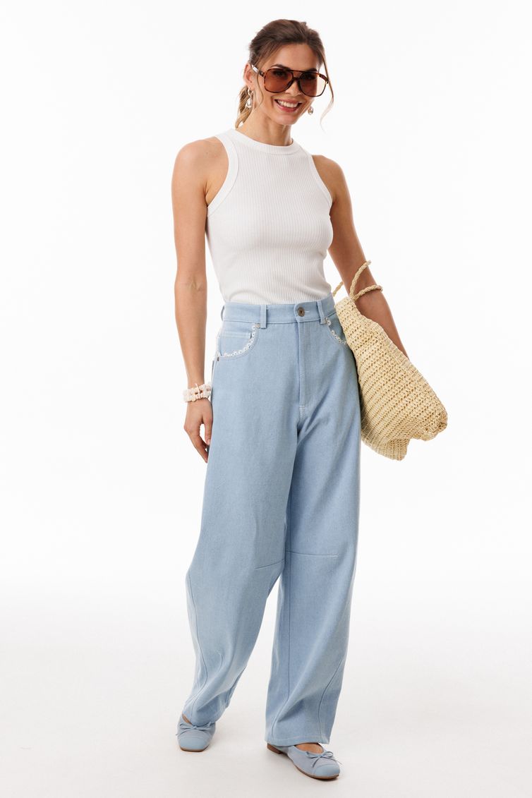 Топ EOLA арт. 2798.1