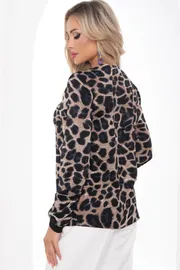 Bluzka LT Collection #B8422