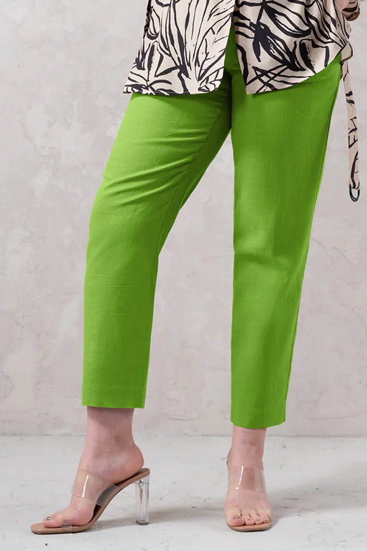 Trousers Avanti #S-150 bryuki zhenskie