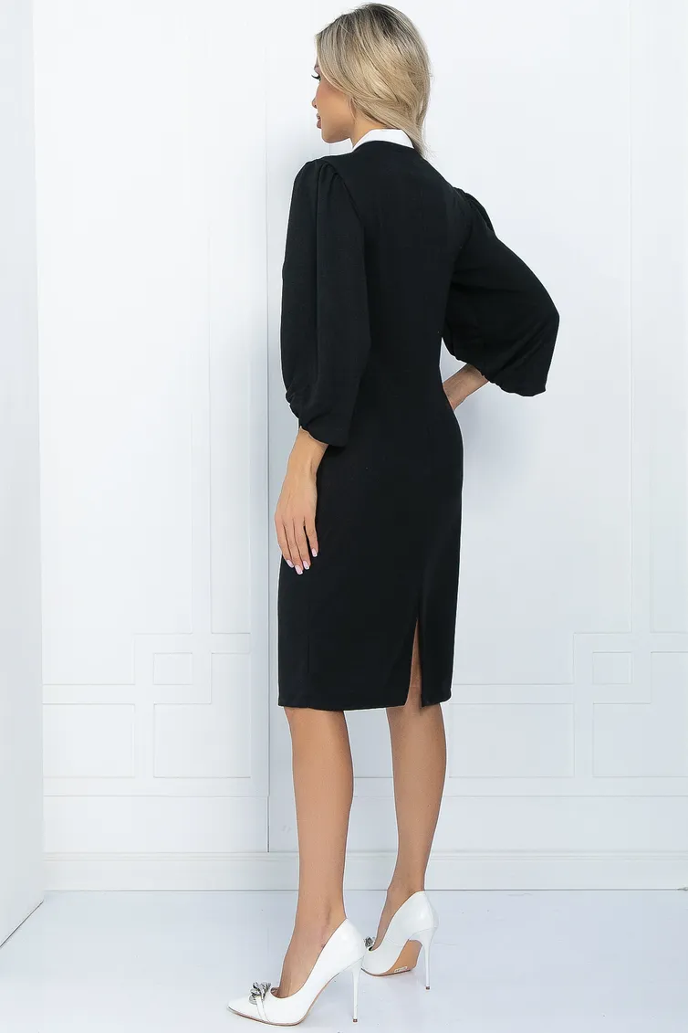 Платье LT Collection арт. П11689