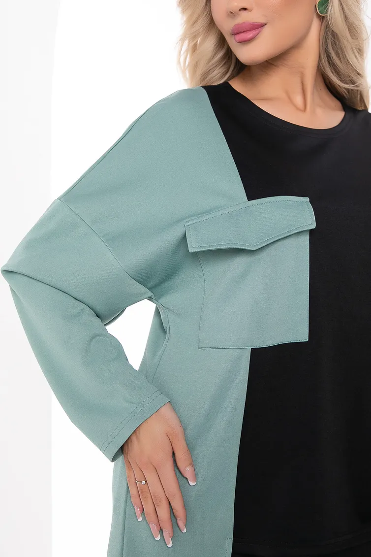 Garnitur LT Collection #K10866