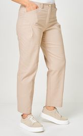 Костюм Vilena-fashion 1158 песок